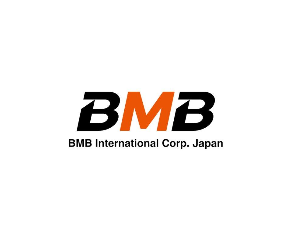 BMB