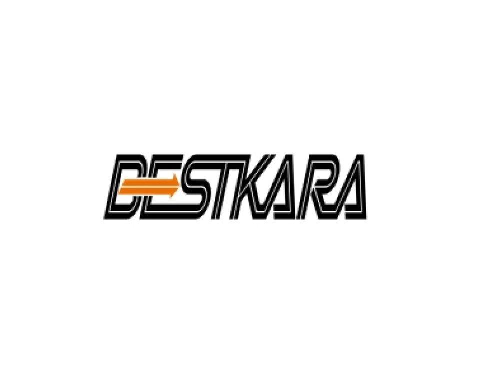 Bestkara