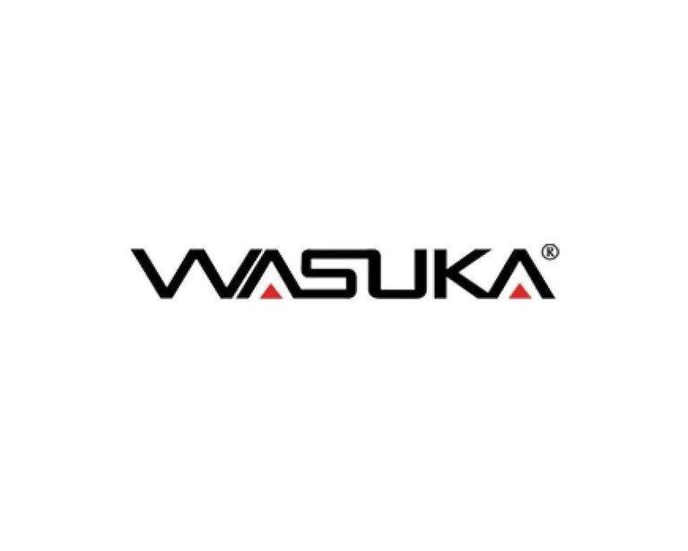 Wasuka
